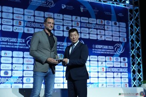 watanabe morinari fig   sessa michele mikelart sfe05660 simone ferraro ph